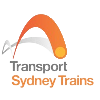 NSW Sydney Trains